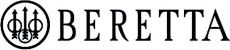 Beretta Logo i Arms Gallery